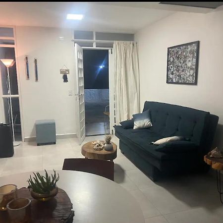 Casa Na Barra De Sao Miguel Com Vista Para O Mar Barra de São Miguel Exterior foto